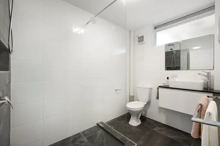 Sixth view of Homely unit listing, 2/12 Constitution Road, Windsor QLD 4030