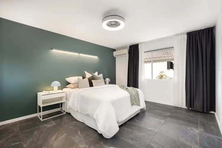 Seventh view of Homely unit listing, 2/12 Constitution Road, Windsor QLD 4030