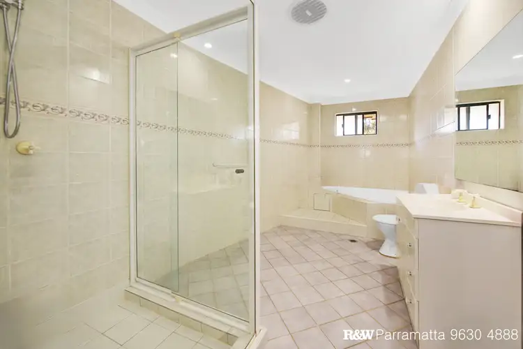 Fourth view of Homely unit listing, 4/40a Fennell Street, North Parramatta NSW 2151