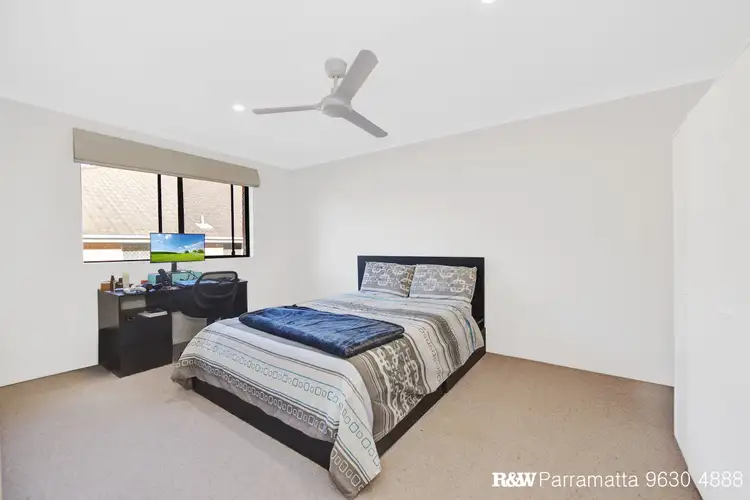 Sixth view of Homely unit listing, 4/40a Fennell Street, North Parramatta NSW 2151