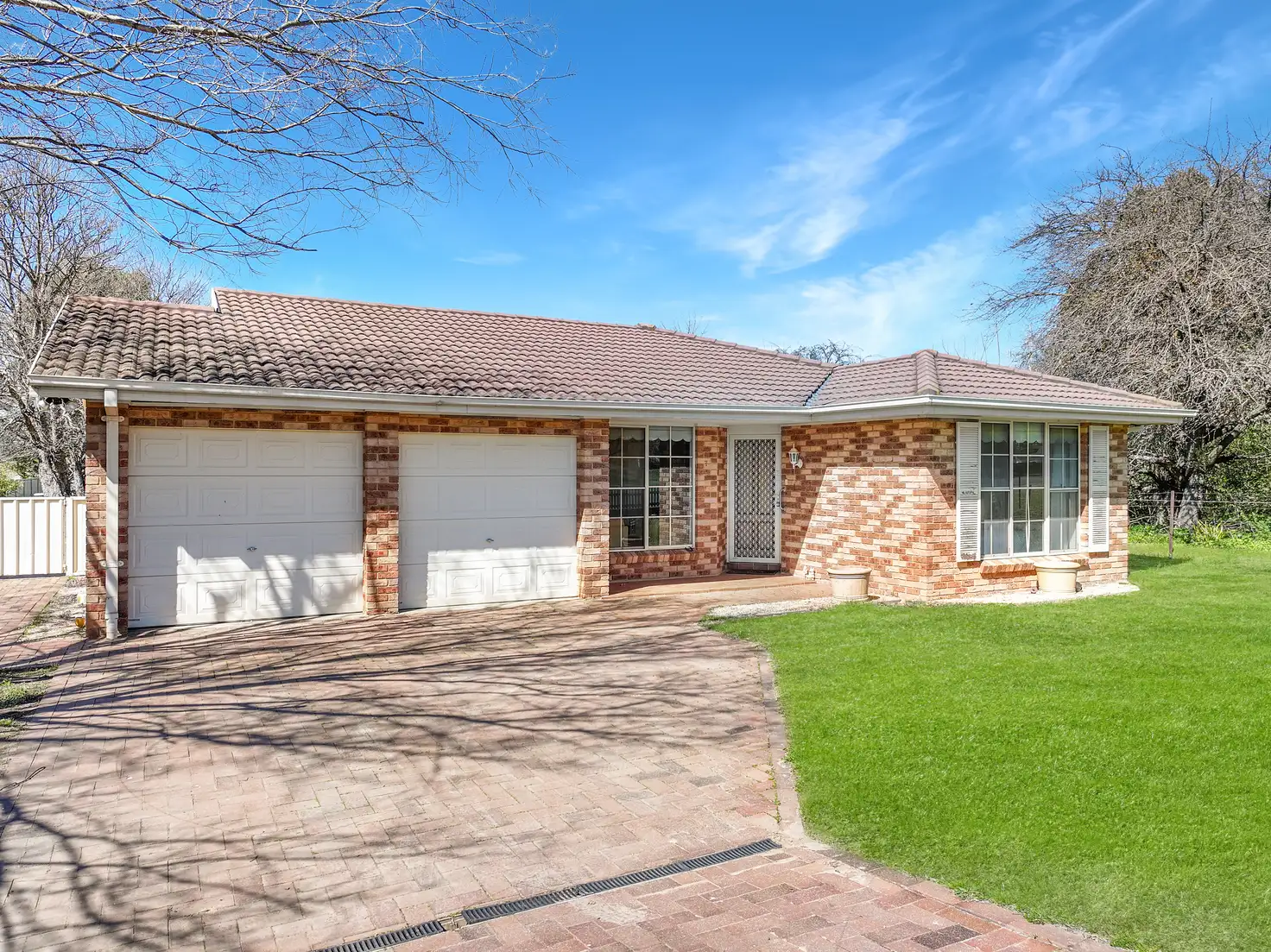 Main view of Homely house listing, 7 Monkittee Street, Braidwood NSW 2622
