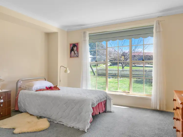 Second view of Homely house listing, 7 Monkittee Street, Braidwood NSW 2622