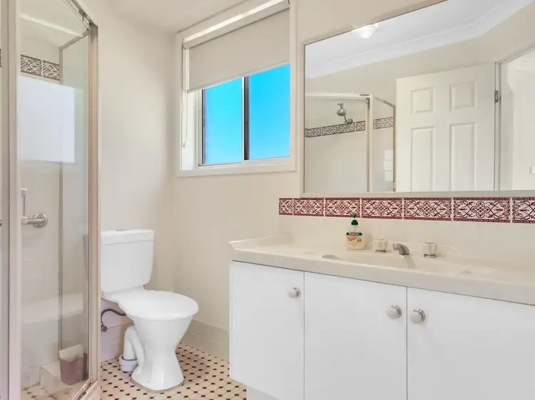 Third view of Homely house listing, 7 Monkittee Street, Braidwood NSW 2622