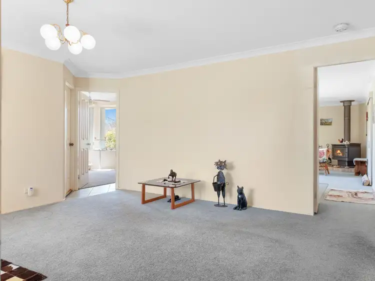 Fourth view of Homely house listing, 7 Monkittee Street, Braidwood NSW 2622