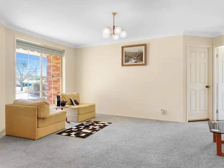 Fifth view of Homely house listing, 7 Monkittee Street, Braidwood NSW 2622