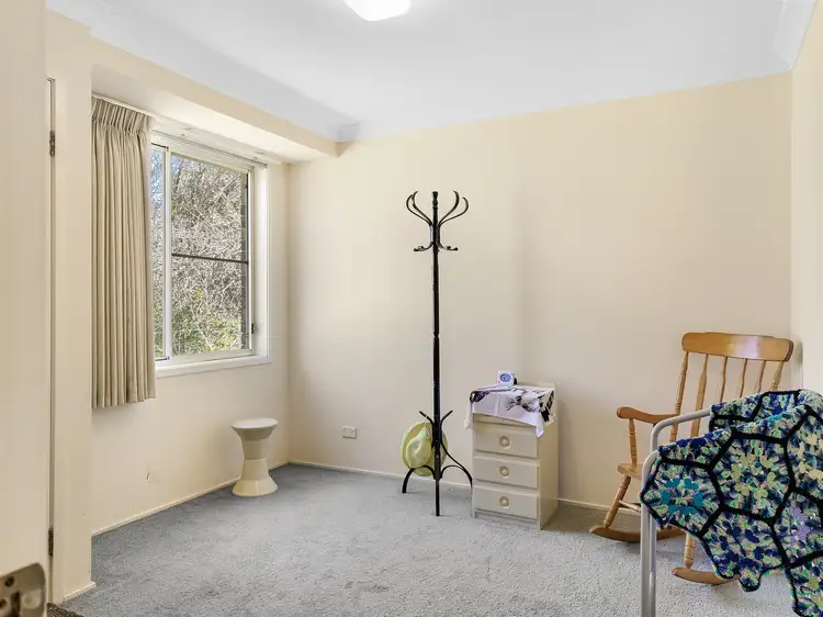 Sixth view of Homely house listing, 7 Monkittee Street, Braidwood NSW 2622