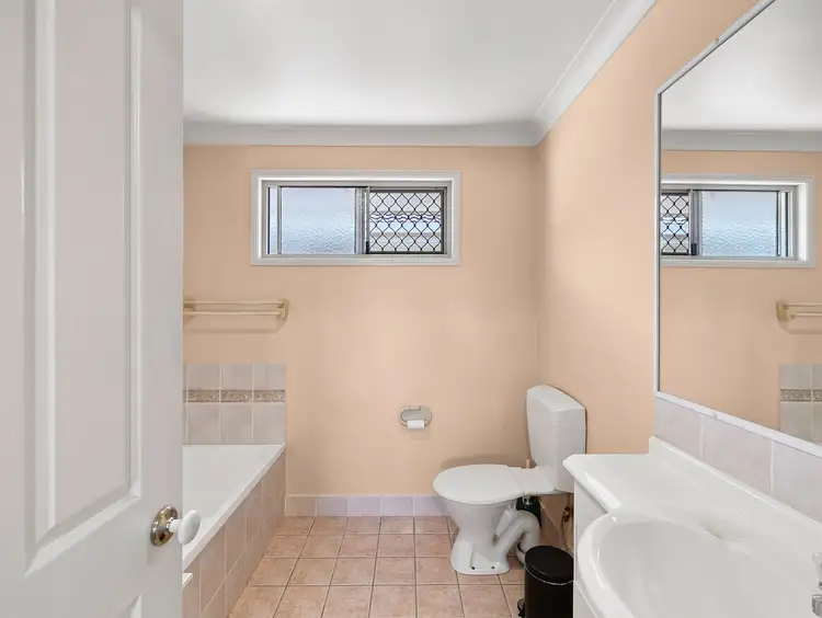 Fifth view of Homely townhouse listing, 8/9 Orchid Crescent, Fitzgibbon QLD 4018