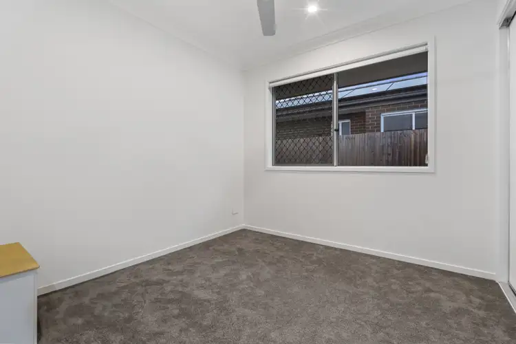 Fifth view of Homely house listing, 2 Songbird Circuit, Flagstone QLD 4280