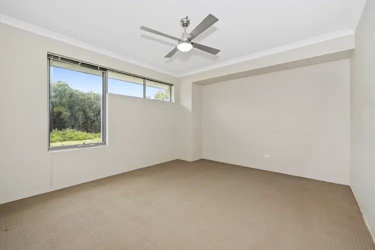 Fourth view of Homely house listing, 70 Richview Ramble, Wannanup WA 6210