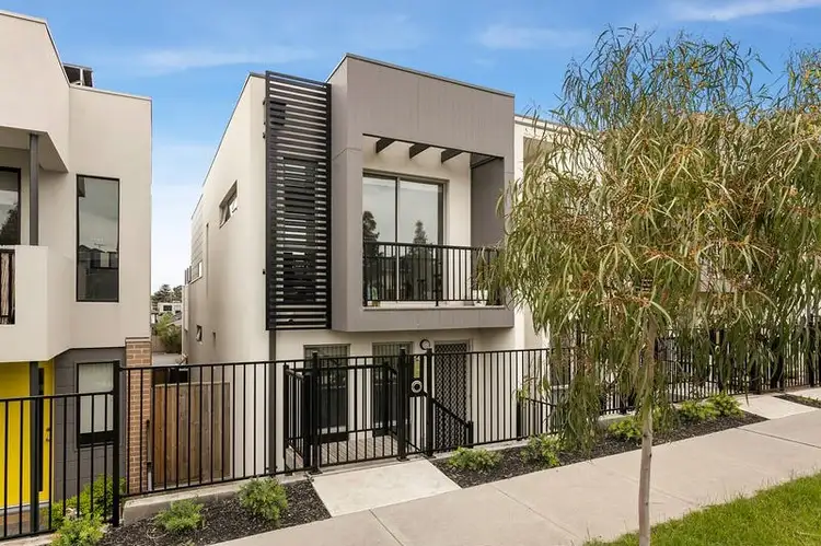 54 Camera Walk, Coburg North VIC 3058