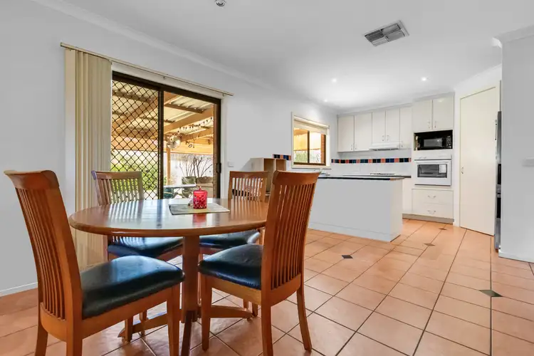 Fourth view of Homely house listing, 34 Tulane Drive, Mildura VIC 3500