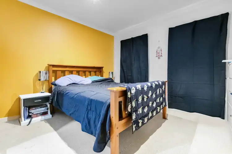 Fifth view of Homely house listing, 34 Tulane Drive, Mildura VIC 3500