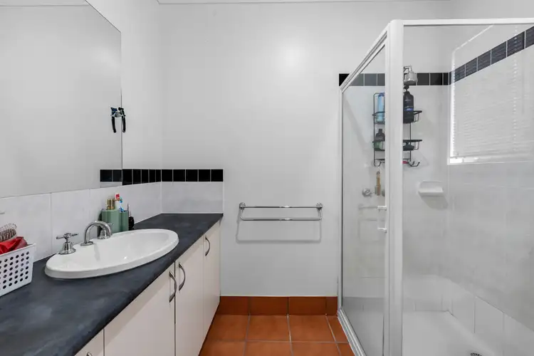 Sixth view of Homely house listing, 34 Tulane Drive, Mildura VIC 3500