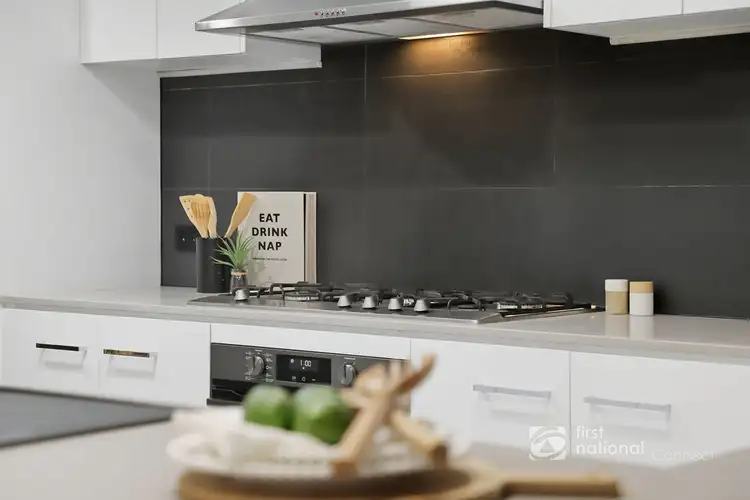 Sixth view of Homely house listing, 54 Batten Circuit, South Windsor NSW 2756