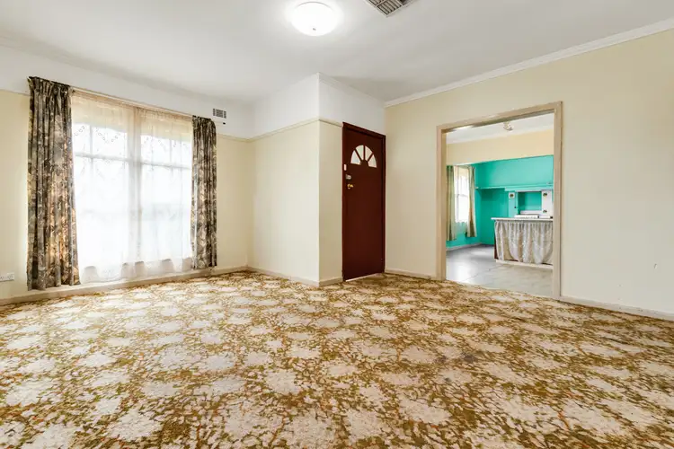 Third view of Homely house listing, 5 Westcliffs Avenue, Red Cliffs VIC 3496