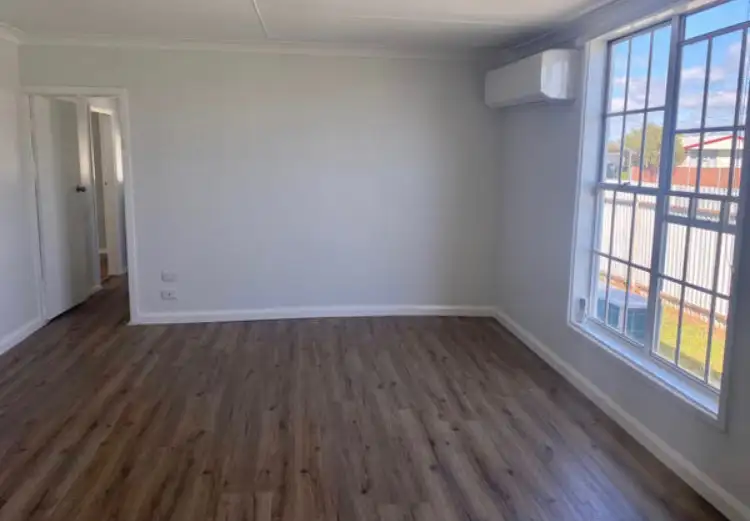 Second view of Homely house listing, 4 Logan Street, Cowra NSW 2794