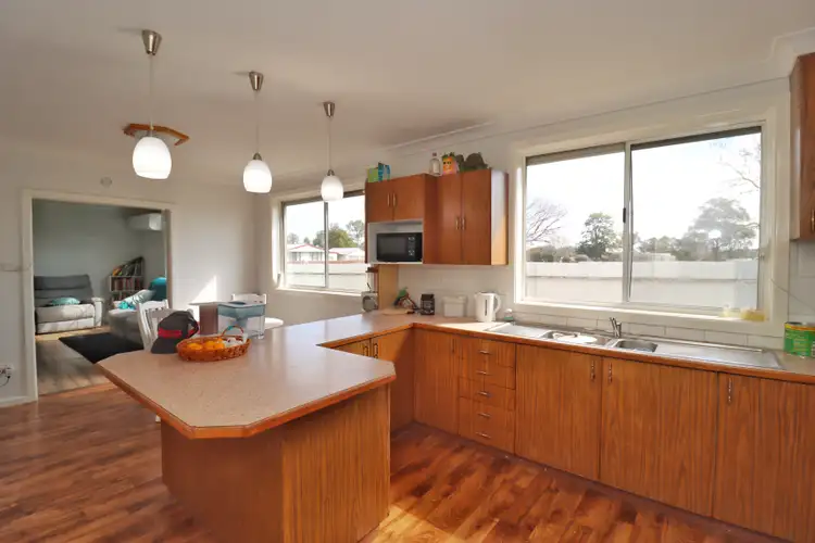 Fourth view of Homely house listing, 4 Logan Street, Cowra NSW 2794