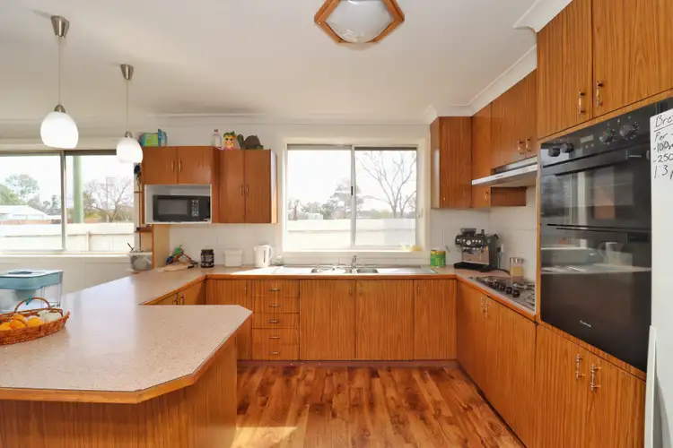 Fifth view of Homely house listing, 4 Logan Street, Cowra NSW 2794