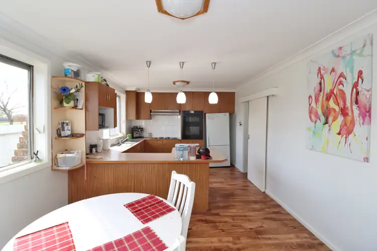 Sixth view of Homely house listing, 4 Logan Street, Cowra NSW 2794