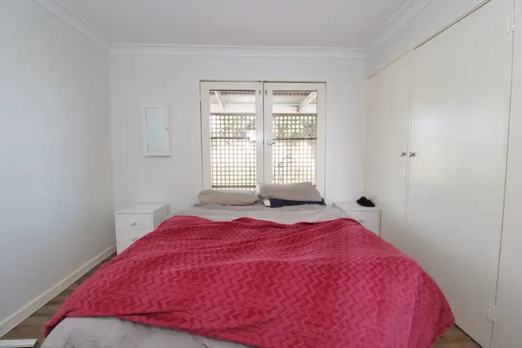 Seventh view of Homely house listing, 4 Logan Street, Cowra NSW 2794