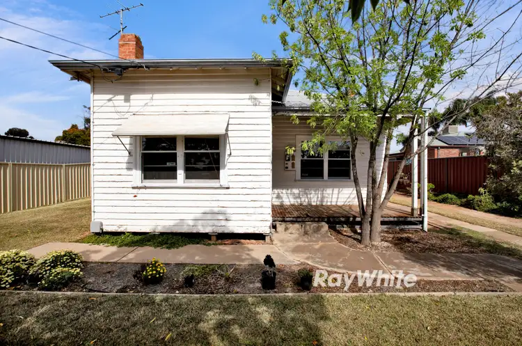 69 Thirteenth Street, Mildura VIC 3500