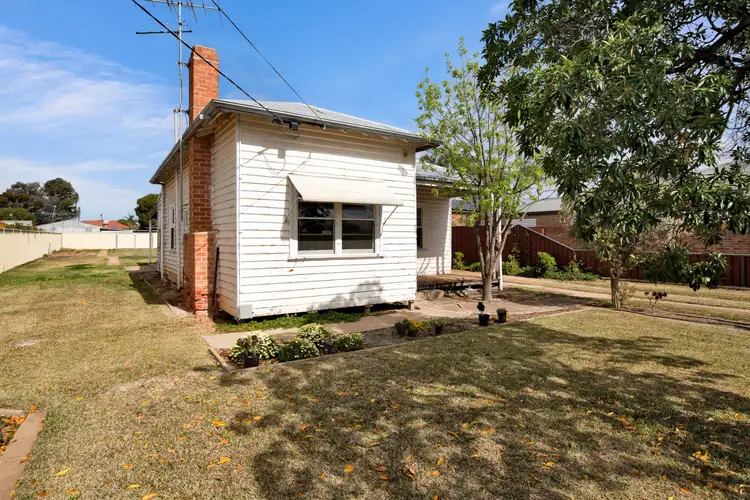 Second view of Homely house listing, 69 Thirteenth Street, Mildura VIC 3500