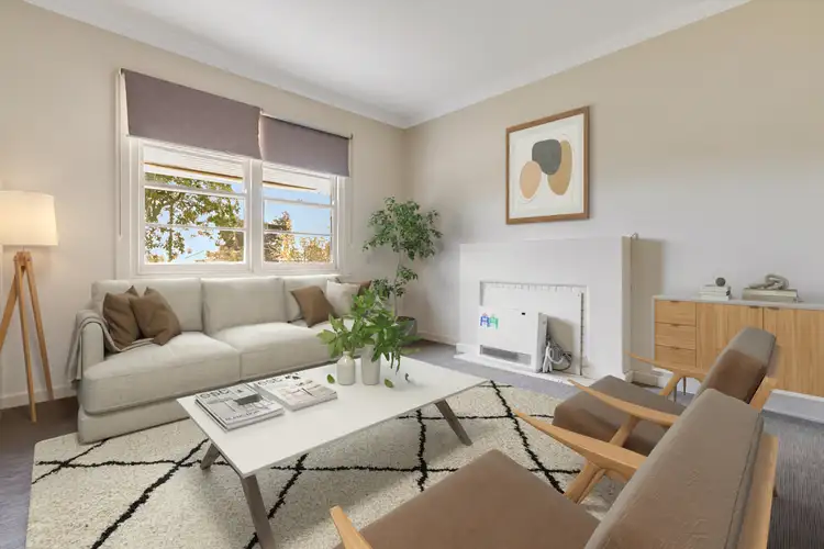 Third view of Homely house listing, 69 Thirteenth Street, Mildura VIC 3500