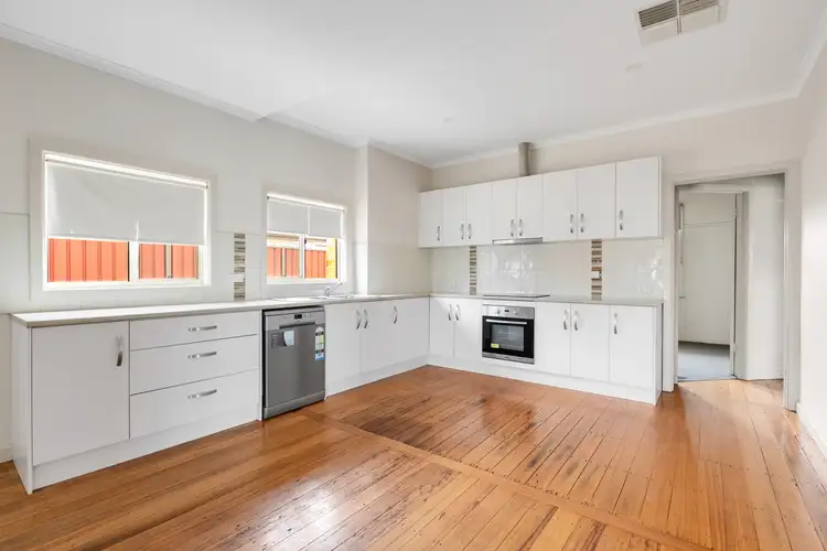 Fourth view of Homely house listing, 69 Thirteenth Street, Mildura VIC 3500