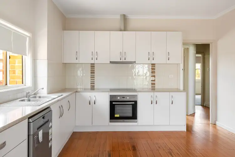 Fifth view of Homely house listing, 69 Thirteenth Street, Mildura VIC 3500