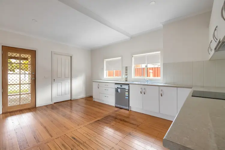 Sixth view of Homely house listing, 69 Thirteenth Street, Mildura VIC 3500