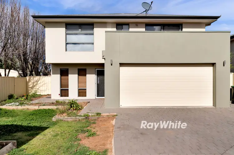 6/5 Jacob Court, Mildura VIC 3500