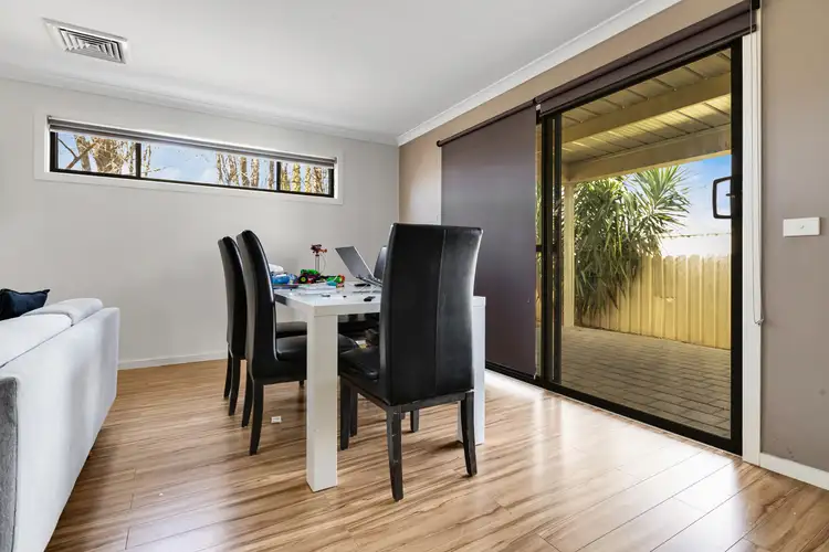 Fourth view of Homely townhouse listing, 6/5 Jacob Court, Mildura VIC 3500