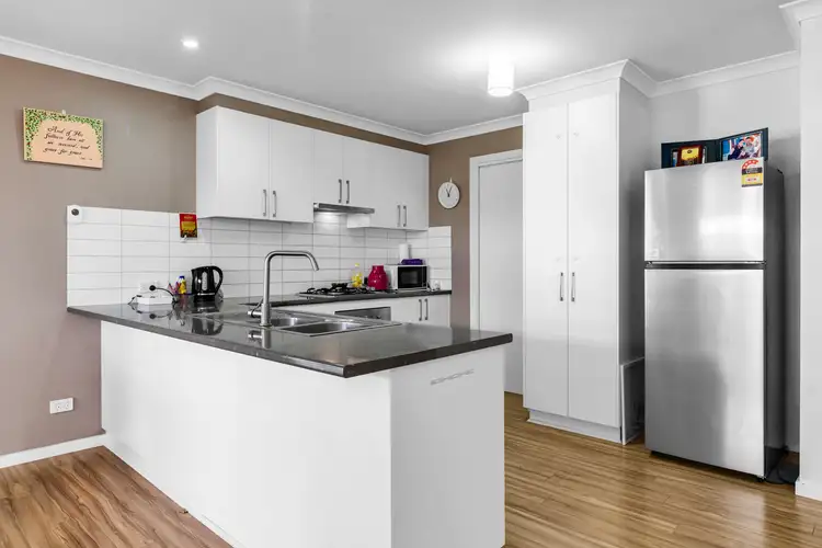 Sixth view of Homely townhouse listing, 6/5 Jacob Court, Mildura VIC 3500