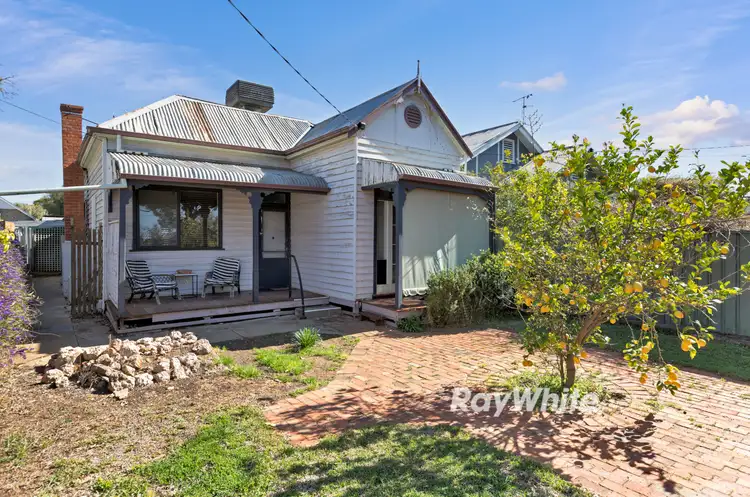 155 Lemon Avenue, Mildura VIC 3500