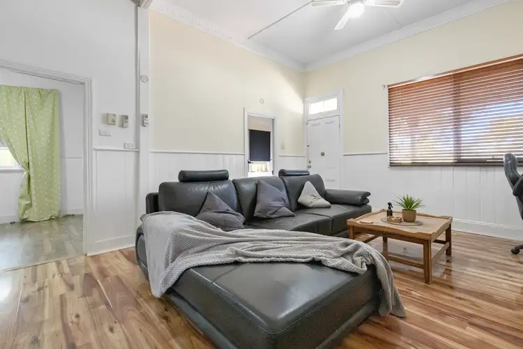 Third view of Homely house listing, 155 Lemon Avenue, Mildura VIC 3500