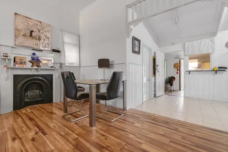 Fourth view of Homely house listing, 155 Lemon Avenue, Mildura VIC 3500