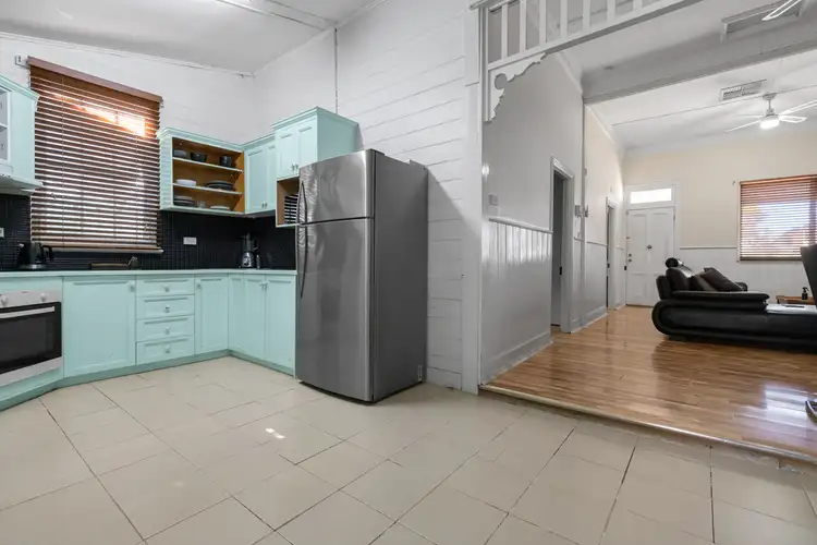 Fifth view of Homely house listing, 155 Lemon Avenue, Mildura VIC 3500