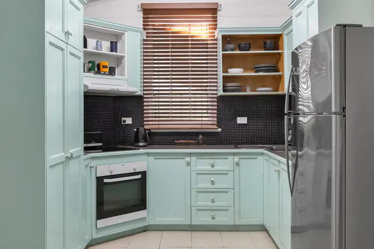 Sixth view of Homely house listing, 155 Lemon Avenue, Mildura VIC 3500