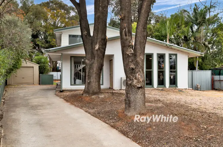 6 Dr Abramowski Court, Mildura VIC 3500