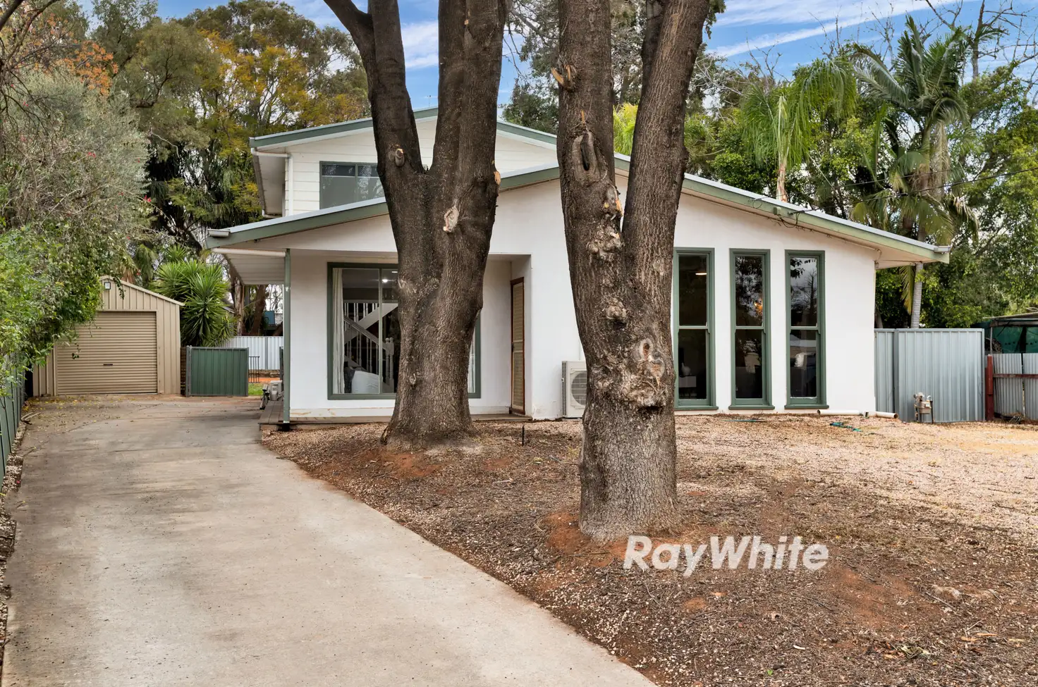 Main view of Homely house listing, 6 Dr Abramowski Court, Mildura VIC 3500