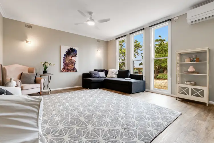 Third view of Homely house listing, 6 Dr Abramowski Court, Mildura VIC 3500