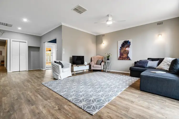 Fourth view of Homely house listing, 6 Dr Abramowski Court, Mildura VIC 3500