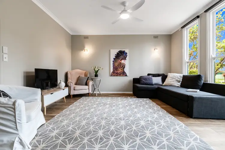 Fifth view of Homely house listing, 6 Dr Abramowski Court, Mildura VIC 3500