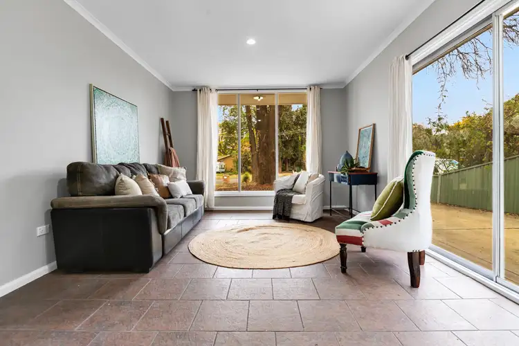 Sixth view of Homely house listing, 6 Dr Abramowski Court, Mildura VIC 3500