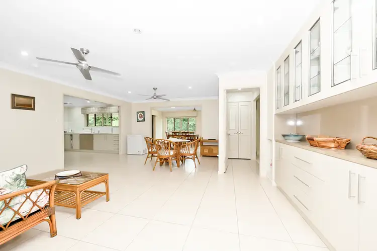 Sixth view of Homely rural property listing, 10 Brangus Court, Kuttabul QLD 4741