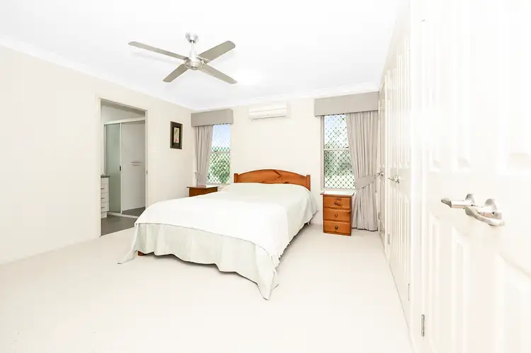 Seventh view of Homely rural property listing, 10 Brangus Court, Kuttabul QLD 4741