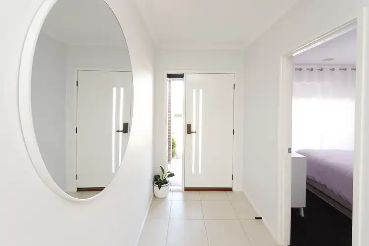 Third view of Homely house listing, 73 Sunningdale Boulevard, Tatura VIC 3616