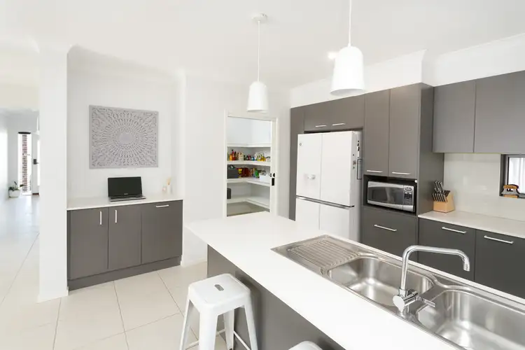 Sixth view of Homely house listing, 73 Sunningdale Boulevard, Tatura VIC 3616