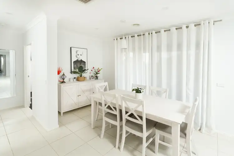 Seventh view of Homely house listing, 73 Sunningdale Boulevard, Tatura VIC 3616