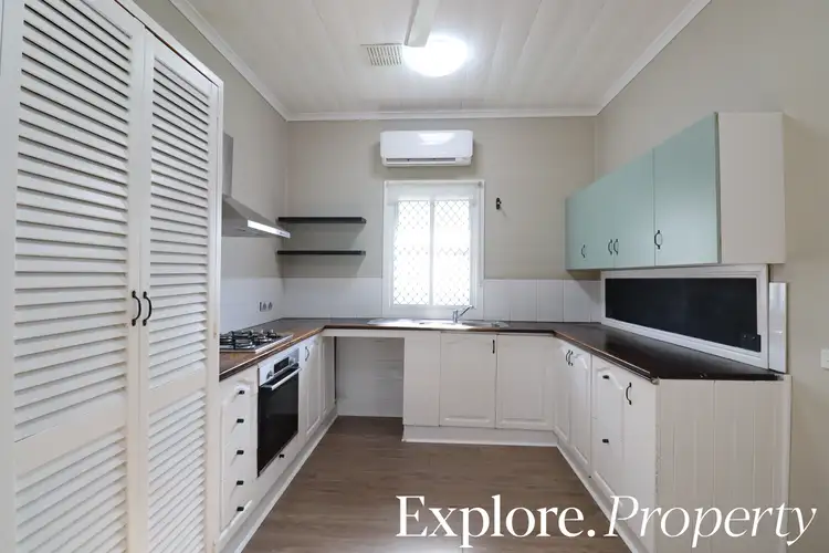 Second view of Homely house listing, 6 Short Street, North Mackay QLD 4740